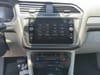 34 thumbnail image of  2024 Volkswagen Tiguan 2.0T SE