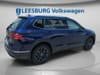 5 thumbnail image of  2024 Volkswagen Tiguan 2.0T SE
