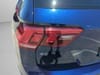 46 thumbnail image of  2024 Volkswagen Tiguan 2.0T SE