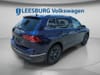 6 thumbnail image of  2024 Volkswagen Tiguan 2.0T SE