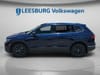 11 thumbnail image of  2024 Volkswagen Tiguan 2.0T SE