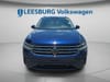 15 thumbnail image of  2024 Volkswagen Tiguan 2.0T SE