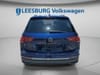 7 thumbnail image of  2024 Volkswagen Tiguan 2.0T SE