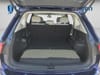 17 thumbnail image of  2024 Volkswagen Tiguan 2.0T SE