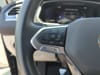 39 thumbnail image of  2024 Volkswagen Tiguan 2.0T SE