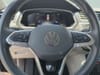 42 thumbnail image of  2024 Volkswagen Tiguan 2.0T SE