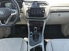 23 thumbnail image of  2024 Volkswagen Tiguan 2.0T SE