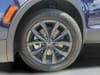 48 thumbnail image of  2024 Volkswagen Tiguan 2.0T SE