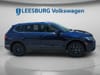 2 thumbnail image of  2024 Volkswagen Tiguan 2.0T SE