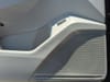 31 thumbnail image of  2024 Volkswagen Tiguan 2.0T SE