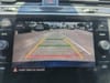 35 thumbnail image of  2024 Volkswagen Tiguan 2.0T SE