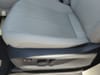 33 thumbnail image of  2024 Volkswagen Tiguan 2.0T SE
