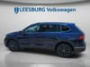 10 thumbnail image of  2024 Volkswagen Tiguan 2.0T SE