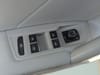 30 thumbnail image of  2024 Volkswagen Tiguan 2.0T SE