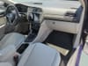 19 thumbnail image of  2024 Volkswagen Tiguan 2.0T SE