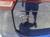 47 thumbnail image of  2024 Volkswagen Tiguan 2.0T SE