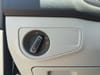 38 thumbnail image of  2024 Volkswagen Tiguan 2.0T SE