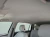 29 thumbnail image of  2024 Volkswagen Tiguan 2.0T SE