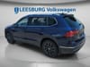 9 thumbnail image of  2024 Volkswagen Tiguan 2.0T SE