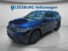 14 thumbnail image of  2024 Volkswagen Tiguan 2.0T SE