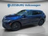 13 thumbnail image of  2024 Volkswagen Tiguan 2.0T SE