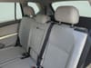 26 thumbnail image of  2024 Volkswagen Tiguan 2.0T SE