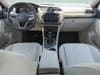 21 thumbnail image of  2024 Volkswagen Tiguan 2.0T SE