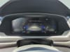 43 thumbnail image of  2024 Volkswagen Tiguan 2.0T SE