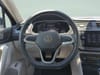 22 thumbnail image of  2024 Volkswagen Tiguan 2.0T SE