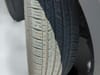 49 thumbnail image of  2024 Volkswagen Tiguan 2.0T SE