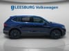 3 thumbnail image of  2024 Volkswagen Tiguan 2.0T SE