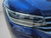 45 thumbnail image of  2024 Volkswagen Tiguan 2.0T SE