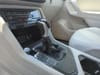 37 thumbnail image of  2024 Volkswagen Tiguan 2.0T SE