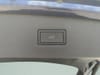 18 thumbnail image of  2024 Volkswagen Tiguan 2.0T SE