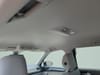 27 thumbnail image of  2024 Volkswagen Tiguan 2.0T SE