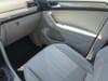 25 thumbnail image of  2024 Volkswagen Tiguan 2.0T SE
