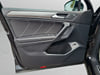 29 thumbnail image of  2024 Volkswagen Tiguan 2.0T SEL R-Line
