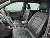 27 thumbnail image of  2024 Volkswagen Tiguan 2.0T SEL R-Line
