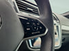33 thumbnail image of  2024 Volkswagen Tiguan 2.0T SEL R-Line