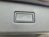 20 thumbnail image of  2024 Volkswagen Tiguan 2.0T SEL R-Line