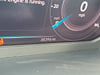 36 thumbnail image of  2024 Volkswagen Tiguan 2.0T SEL R-Line