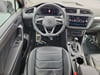 25 thumbnail image of  2024 Volkswagen Tiguan 2.0T SEL R-Line