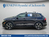 10 thumbnail image of  2024 Volkswagen Tiguan 2.0T SEL R-Line