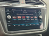 38 thumbnail image of  2024 Volkswagen Tiguan 2.0T SEL R-Line