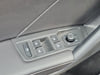 30 thumbnail image of  2024 Volkswagen Tiguan 2.0T SEL R-Line