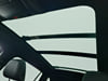 44 thumbnail image of  2024 Volkswagen Tiguan 2.0T SEL R-Line