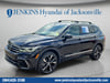 12 thumbnail image of  2024 Volkswagen Tiguan 2.0T SEL R-Line
