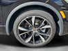 16 thumbnail image of  2024 Volkswagen Tiguan 2.0T SEL R-Line