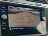 39 thumbnail image of  2024 Volkswagen Tiguan 2.0T SEL R-Line
