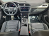24 thumbnail image of  2024 Volkswagen Tiguan 2.0T SEL R-Line
